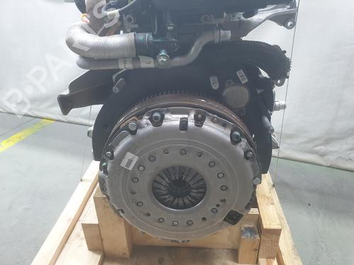 Engine ALFA ROMEO GIULIA (952_) 2.2 D (952AFA25, 952AFM25, 952ALA25) | BP29906722M1 