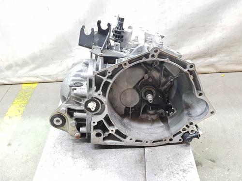 Gearbox CITROËN JUMPER II Platform/Chassis 2.0 BlueHDi 130 | BP36004203M3 - Image 3