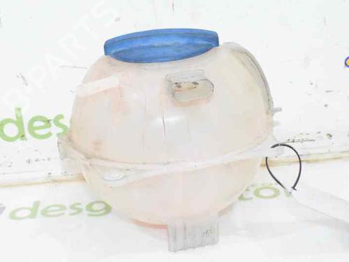 Expansion tank SEAT IBIZA IV (6J5, 6P1) 1.9 TDI | BP1636461C120 