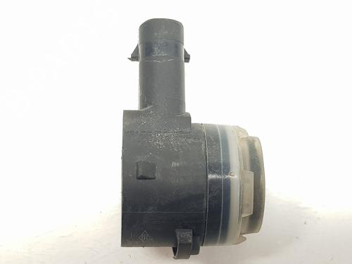 Andre RENAULT AUSTRAL  | BP32438990O1  - Image 5