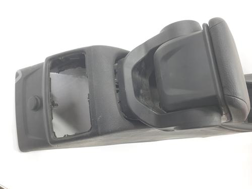 Armrest / Center console BMW X1 (F48) sDrive 18 d | BP22334688I20 