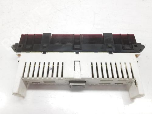 Display monitor TOYOTA LAND CRUISER PRADO (_J12_) 3.0 D-4D (KDJ120, KDJ125) | BP15010562C48 
