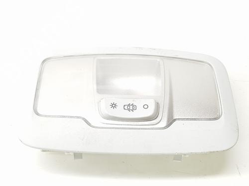 Used Interior roof light Interior roof light 36916193 36916193
