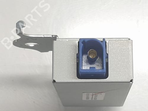 Electronic module LEXUS RC (_C1_) 300h (AVC10_, AVC10R) | BP29716675M83 