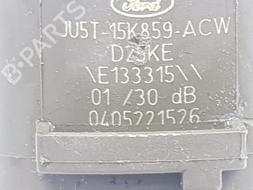 Other FORD KUGA III (DFK) 1.5 Ecoboost | BP15820711O1 