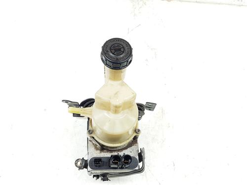 Pompa Idroguida Pompa Idroguida TOYOTA PROACE Van (MDZ_) [2016-2026] 37155110 37155110