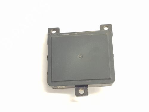 Module électronique CUPRA LEON (KL1, KU1, KUG)  | BP29358542M83 