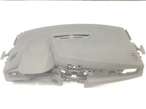 Airbag Kit BMW 2 Gran Tourer (F46) 216 d | BP16928099C86 