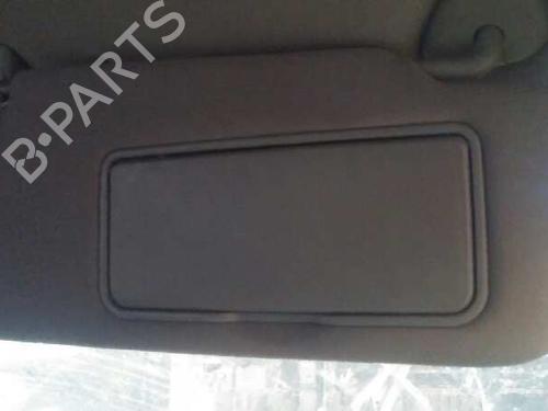 Front right window mechanism KIA CARNIVAL II (GQ) 2.9 CRDi | BP16460252C23 