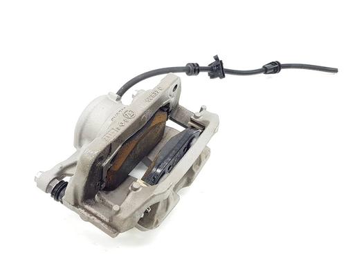 Right front brake caliper PEUGEOT RIFTER e-Rifter | BP40156025M104 - Image 3