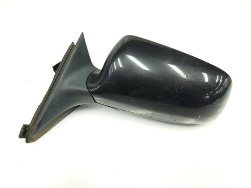 Left mirror AUDI A3 (8L1) 1.9 TDI | BP16564892C26 
