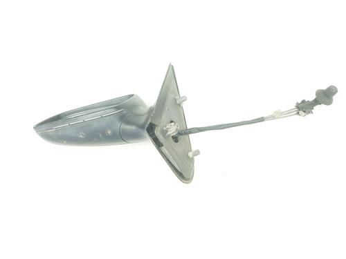 Left mirror SEAT IBIZA II (6K1) 1.4 i | BP15281935C26 