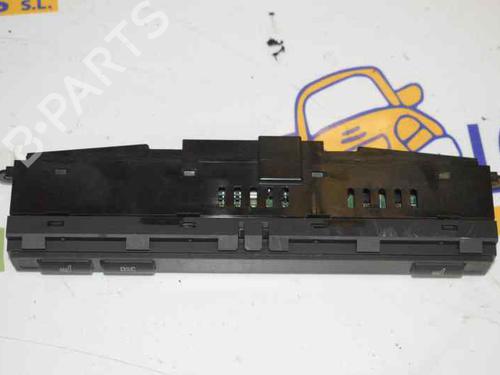 Other BMW 3 (E46) 320 d | BP12459391O1 
