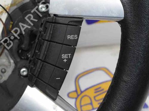 Steering wheel FORD MONDEO III (B5Y)  | BP1204564C49 