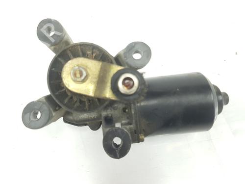 Front wiper motor MITSUBISHI PAJERO III (V7_W, V6_W) 3.2 Di-D (V68W, V78W) | BP9723977M29 