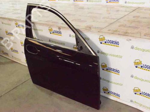 Right front door BMW 7 (E65, E66, E67) 730 Ld | BP786251C3 