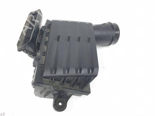 Air filter box AUDI A1 Sportback (GBA) 30 TFSI | BP40262135M87 - Image 2