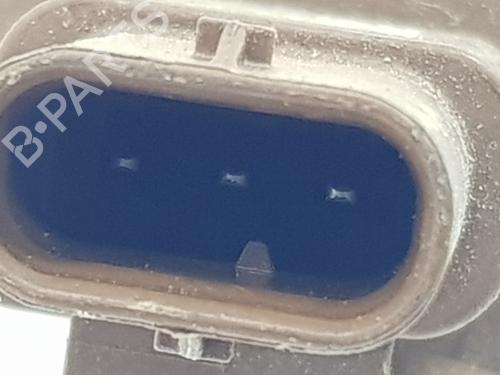 Electronic sensor VW CRAFTER Platform/Chassis (SZ_)  | BP29535160M84 