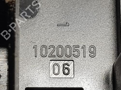 Other AUDI A6 C7 (4G2, 4GC) 2.0 TDI | BP29456593O1 