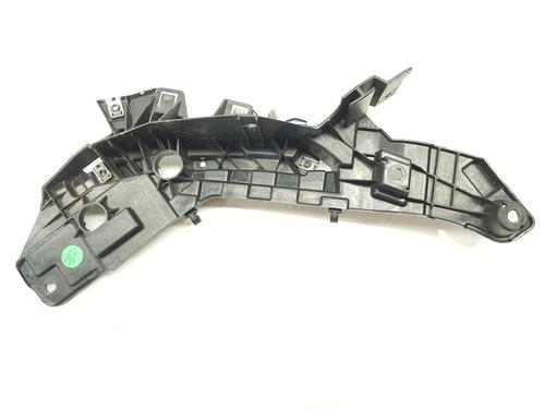 Venstre forlygtestøtte FIAT DUCATO Van (250_) [2006-2026]  31593655