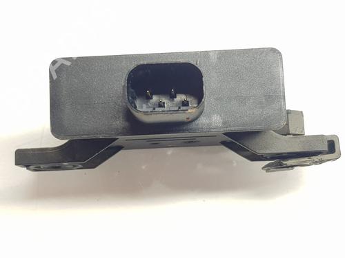 Electronic module VW CRAFTER Van (SY_, SX_) | BP31299333M83