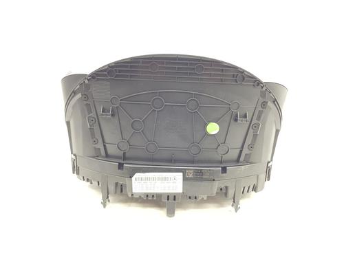 Instrument cluster MERCEDES-BENZ C-CLASS Coupe (C205) C 250 d (205.308) | BP17395139C47 