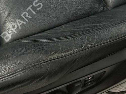 Seats set BMW X5 (E70) 3.0 d | BP6303693C78 