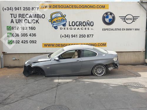Front right lock BMW 3 Coupe (E92) 320 d | BP10690493C97  - Image 29