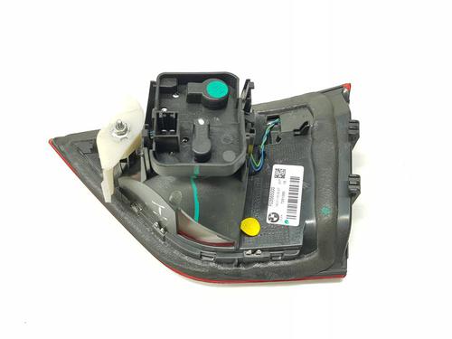 Left tailgate light BMW X4 (F26) xDrive 20 d | BP40188358C79  - Image 6