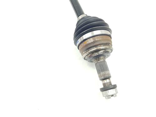 Right front driveshaft OPEL ASTRA L Sports Tourer (O5)  | BP26699354M39 