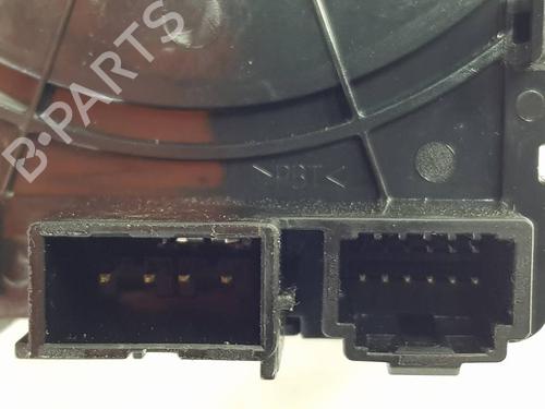Airbag sæt MAXUS eDELIVER 3 Van | BP38777638C86 - Image 18