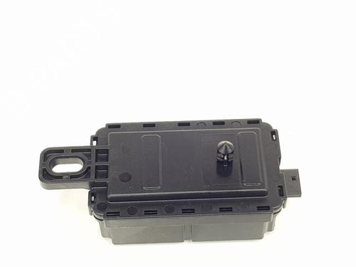 Electronic module BMW 1 (F20) 118 d | BP33185685M83 - Image 4