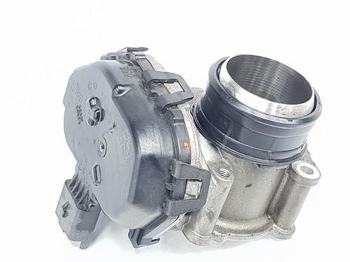 Spjældhus PEUGEOT PARTNER Tepee 1.6 HDi / BlueHDi 75 | BP23242084M82 