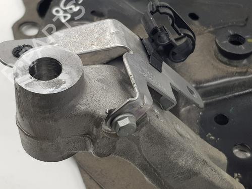 Subframe OPEL ASTRA L Sports Tourer (O5)  | BP26699364M9 