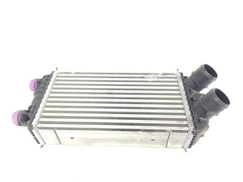 Intercooler Intercooler 37014317 37014317
