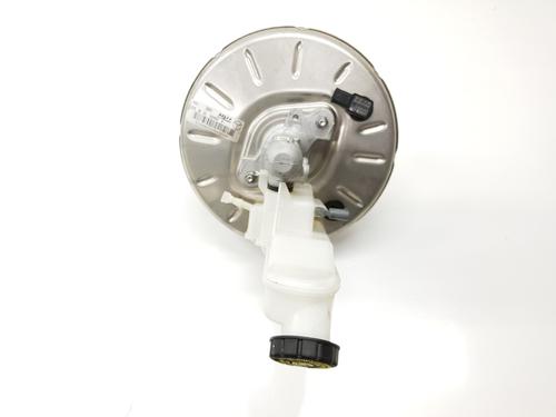 Used Servo brake MERCEDES-BENZ GLA-CLASS (X156) GLA 180 (156.942) (122 hp) 22408488