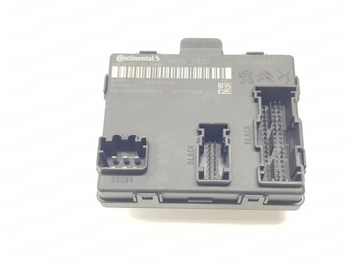Used Electronic module OPEL ASTRA L Sports Tourer (O5) 1.2 (FRHNSL, FRHNSR) (131 hp) 22703729