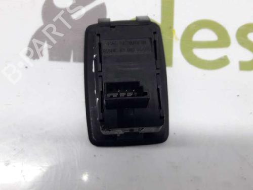 Right rear window switch BMW 3 (E90) 320 d | BP2534031I28 
