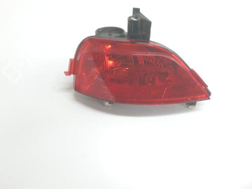 Højre baglygte kofanger DACIA SANDERO III 1.0 TCe 100 ECO-G (101 hp) 32364396