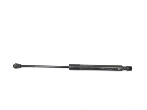 Used Hood lift support MERCEDES-BENZ CITAN Mixto (Double Cabin) (W415) 111 CDI (415.603, 415.605) (110 hp) 14110698