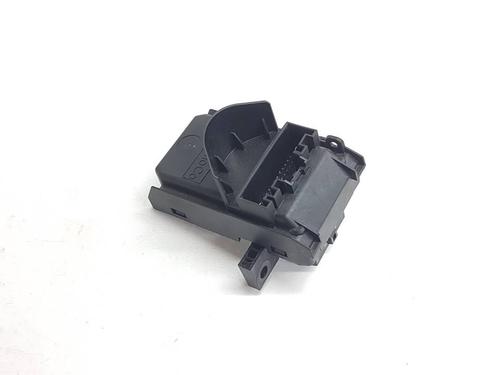 Electronic module FORD TRANSIT CUSTOM V362 Van (FY, FZ)  | BP38930501M83  - Image 7
