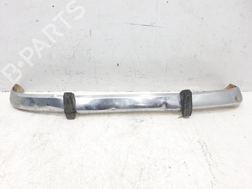 Used Rear bumper RENAULT 4 (112_) 1.1 (1128, S128) (34 hp) 29400582
