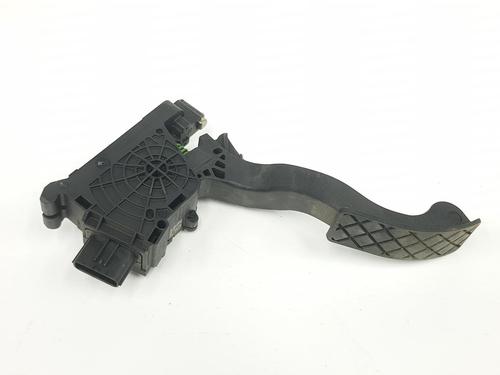 Pedal SEAT ARONA (KJ7, KJP) 1.0 TSI | BP18107772I4 