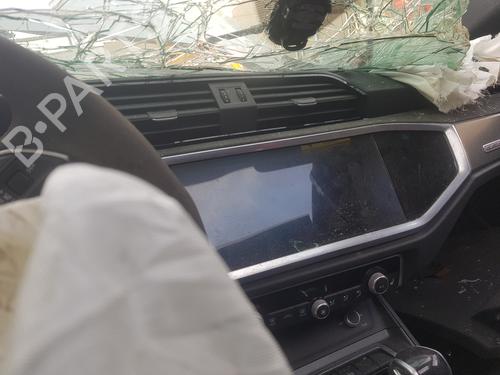 Switch AUDI Q3 Sportback (F3N) 2.5 RS TFSI quattro | BP33441624I30  - Image 36