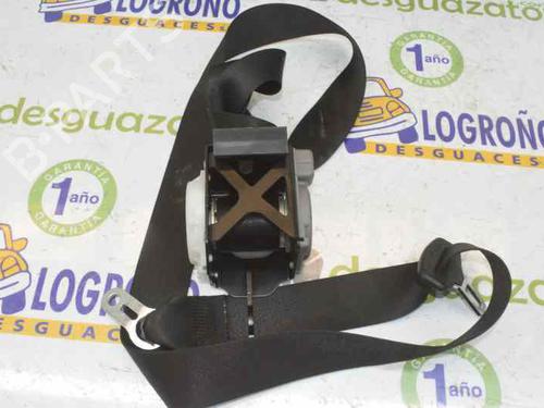 Rear right seatbelt BMW 3 (E90) 320 d | BP6623450I28 