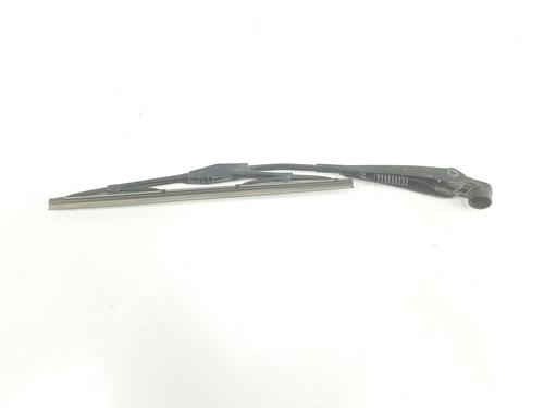 back-wipers-mechanism-land-rover-range-rover-evoque-l538-22-d-4x4-lr043869-2011-2012-2013-2014-2015-2016-2017-2018-2019-8313590 main image