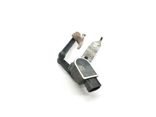 Electronic sensor BMW 3 Gran Turismo (F34) 320 d | BP24802076M84 