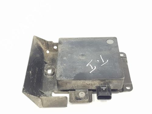 Used Electronic module JAGUAR XF I (X250) 3.0 D (275 hp) 20727034