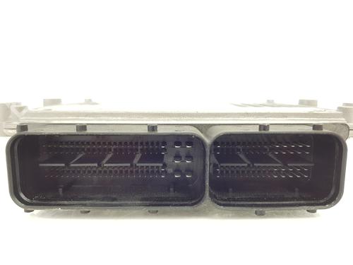 Engine control unit (ECU) KIA PROCEED (CD) 1.0 T-GDI | BP29723223M57 