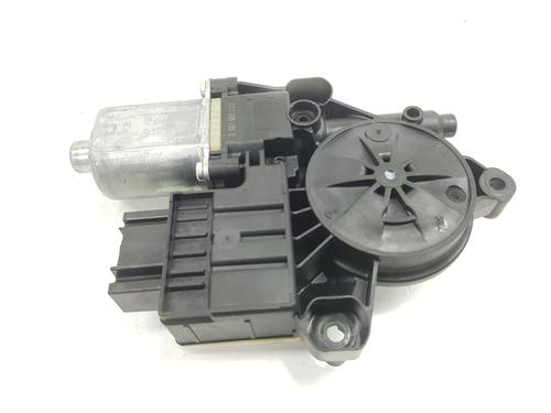 Used Right front window motor SEAT IBIZA V (KJ1, KJG) 1.6 (110 hp) 15833680